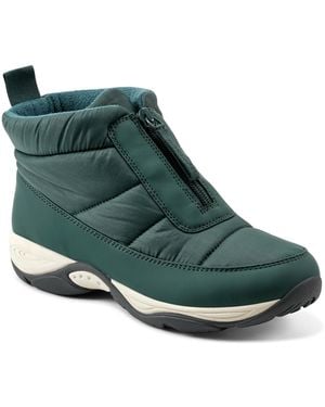 Easy Spirit Boots for Women Online Sale up to 75 off Lyst
