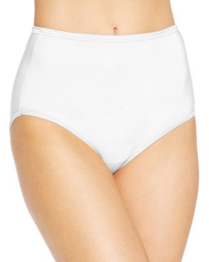 Vanity Fair Vanity Fair Illumination Brief Underwear 13109 - Pink