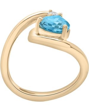 Macy's (2 Ct. T.w. - Metallic