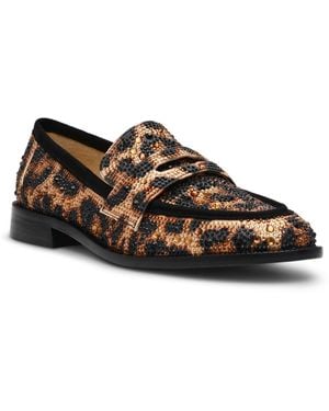 Betsey Johnson Dafney Mesh Bow-Adorned Block Heel Pumps in Black | Lyst