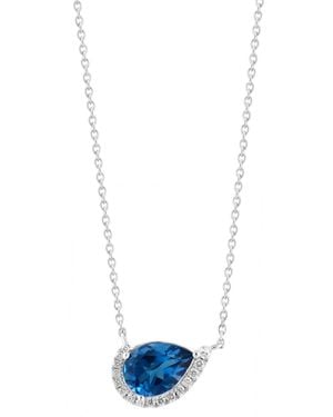 Effy (2-1/3 Ct. T.w. - White