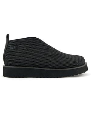 Shop Macy's Store Online | Latest & Trending Items | Lyst