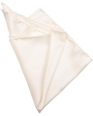 Elizabetta Monaco - White