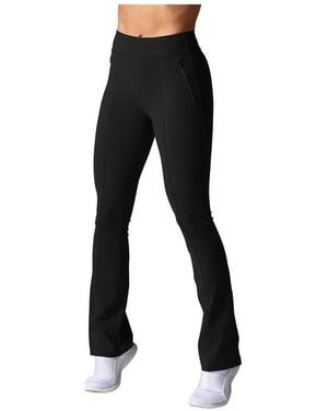 Tavi Apres Pant - Black