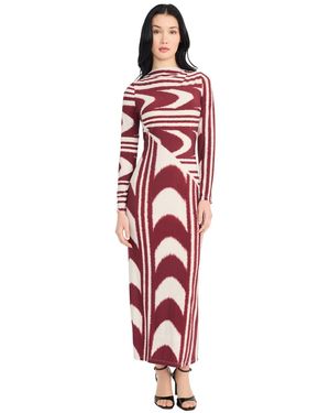 megara dress Disney Hercules Megara Costume Dress main image 1