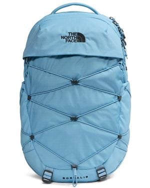 The North Face Borealis Backpack - Blue