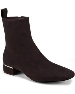 DKNY Sneaker - Brown