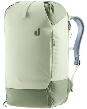 Deuter Utilion 30l Backpack - Green
