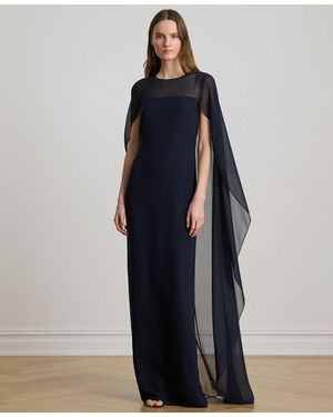 green emerald velvet dress Shop Lauren Ralph Lauren Clothing and Dresses at SilkRoll. Trade with us!