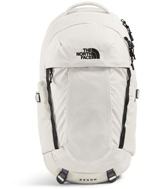 The North Face Recon Backpack Messenger - Gray
