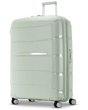 Samsonite Outline Pro 30" Check-in Spinner - Green