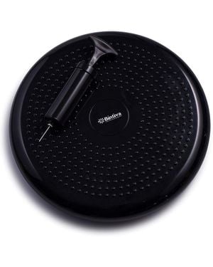 Bintiva Balance Disc - Blue