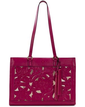 Patricia Nash Tote bags for Women Online Sale up to 50 off Lyst