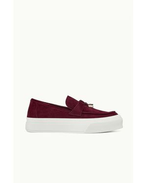 J/Slides Goliath - Purple