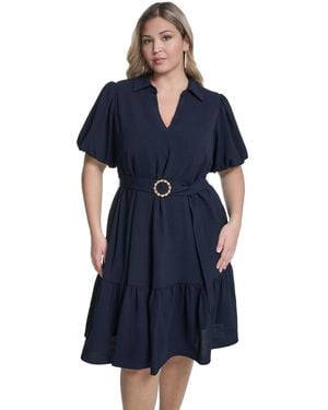 Designer Jessica Howard 64 Day Lace Dresses for Women - Up to 81% off |  Lyst - Page 2
