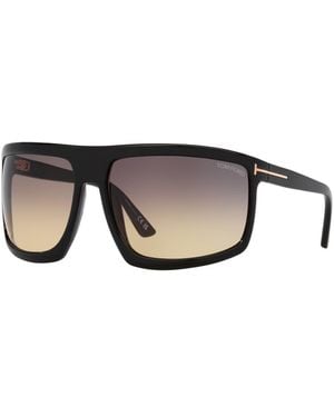 Tom Ford Sunglasses - Multicolor