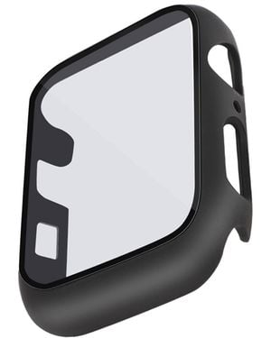 WITHit Protective Glass - Black
