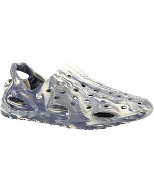 XtraTuf Riptide Sandal - Multicolor