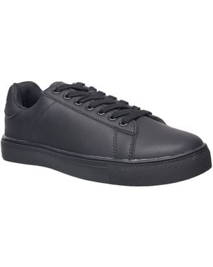 Lucky Brand Reid Casual Sneakers - Blue