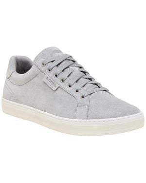 Sorel Cyprus Lx Sneaker - White