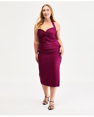 Emerald Sundae Casual and day dresses for Women | Online Sale up to 14% off  | Lyst