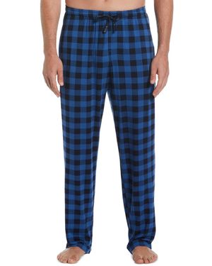 Perry ellis portfolio pajamas hotsell