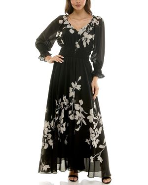 Taylor Empire Waist Dresses for Women | Lyst