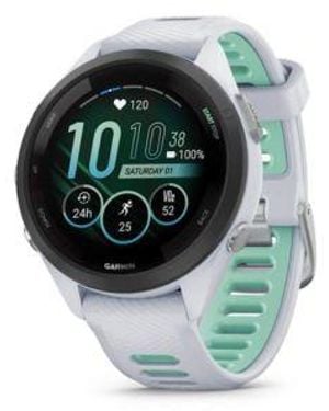Garmin Forerunner 265s - Green