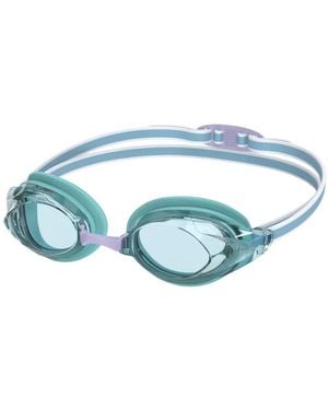 Gnuadz Swim goggles Mirrored Vanquisher - Blue