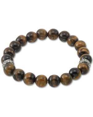 Legacy For Men By Simone I. Legacy - Metallic