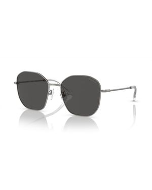 Swarovski Sunglasses - Gray
