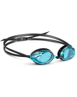 Gnuadz Swim goggles Anti Fog No Leaking Men - Blue