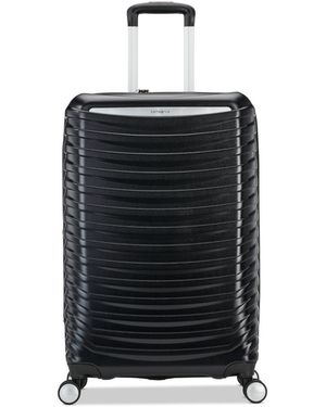 Samsonite Spin Tech 6 22.5