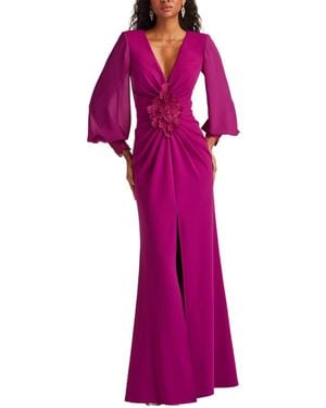 Designer Formal Dresses And Evening Gowns for Women | Lyst