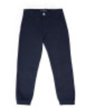 Xray Jeans Big Boys 8 - Blue