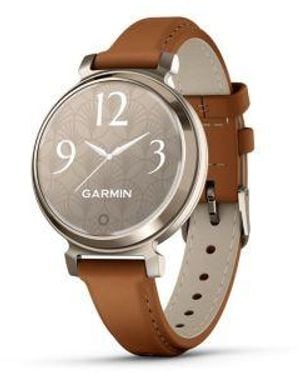 Garmin Lily 2 - Multicolor