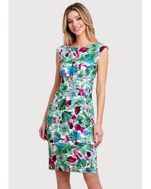 Women's Alie Street London Casual and day dresses from $195