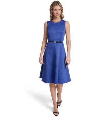Tommy Hilfiger Dresses for Women | Online Sale up to 35% off