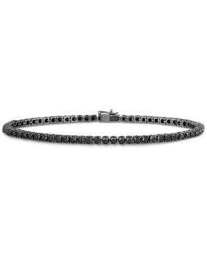 Macy's Diamond Bracelet Collection - White