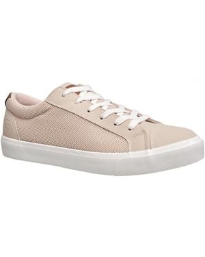Lucky Brand Scott Sneakers - White