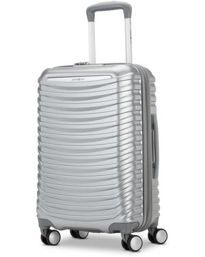 Samsonite Spin Tech 6 22.5