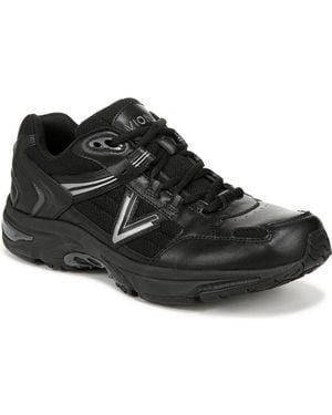 Vionic 23walk 2.0 Walking Shoes - Black