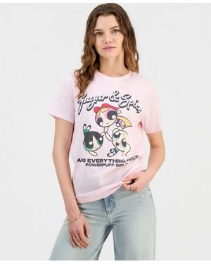 Grayson Threads, The Label Grayson Threads - Multicolor