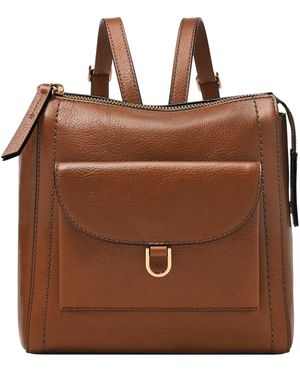 Fossil emilia backpack hot sale