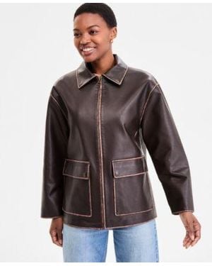 BCBGMAXAZRIA Clothing for Women | Online Sale up to 70% off