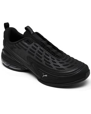 ★PUMA★ F1ドライブ・トゥ・サバイブ メンズ パーカー Shop PUMA for Men | Online Sale & New Season | Lyst