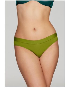 CUUP The Plunge - Green