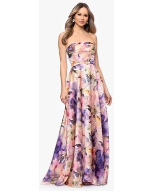 bridal shower dress macys Bridal Shower Dresses