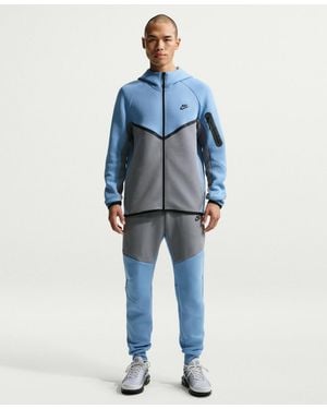 nike tech sweatsuit mens sale