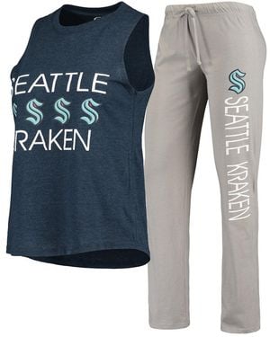 Concepts Sport Deep Sea Blue